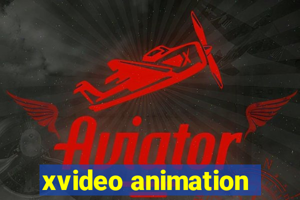 xvideo animation